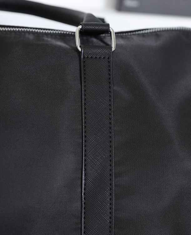 f6de793f2c907842e660cd39d41669dd_1750830327_1757.jpg f6de793f2c907842e660cd39d41669dd_1750830327_1757.jpg