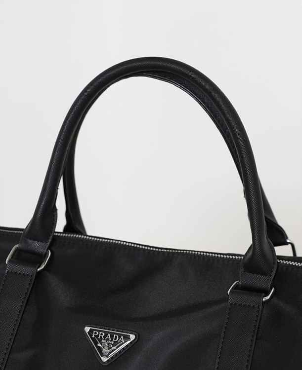 f6de793f2c907842e660cd39d41669dd_1750830327_3096.jpg f6de793f2c907842e660cd39d41669dd_1750830327_3096.jpg