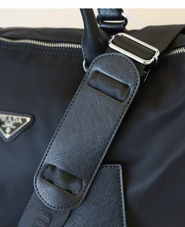 f6de793f2c907842e660cd39d41669dd_1750830327_4133.jpg f6de793f2c907842e660cd39d41669dd_1750830327_4133.jpg