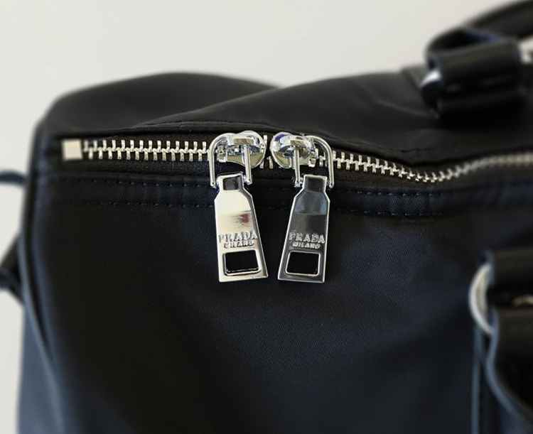 f6de793f2c907842e660cd39d41669dd_1750830327_4755.jpg f6de793f2c907842e660cd39d41669dd_1750830327_4755.jpg