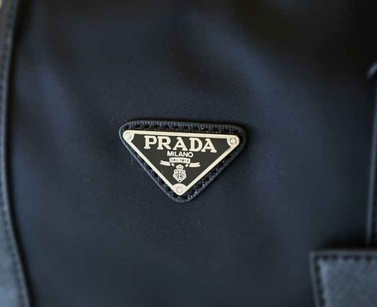 f6de793f2c907842e660cd39d41669dd_1750830327_5561.jpg f6de793f2c907842e660cd39d41669dd_1750830327_5561.jpg