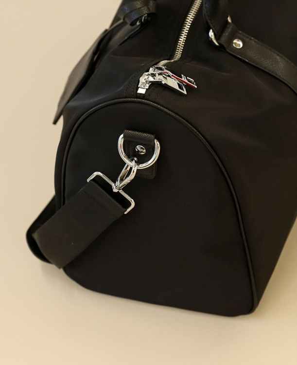 f6de793f2c907842e660cd39d41669dd_1750830327_617.jpg f6de793f2c907842e660cd39d41669dd_1750830327_617.jpg