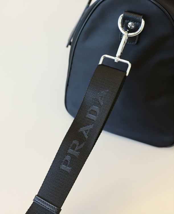 f6de793f2c907842e660cd39d41669dd_1750830327_6811.jpg f6de793f2c907842e660cd39d41669dd_1750830327_6811.jpg