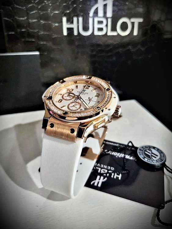 f7ac29ab849476ccbdd108a9363e59d6_1750930568_9492.jpg f7ac29ab849476ccbdd108a9363e59d6_1750930568_9492.jpg