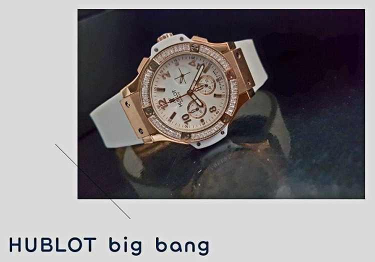 f7ac29ab849476ccbdd108a9363e59d6_1750930569_0114.jpg f7ac29ab849476ccbdd108a9363e59d6_1750930569_0114.jpg