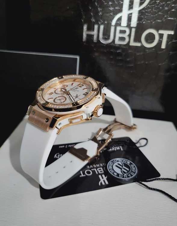 f7ac29ab849476ccbdd108a9363e59d6_1750930569_1166.jpg f7ac29ab849476ccbdd108a9363e59d6_1750930569_1166.jpg