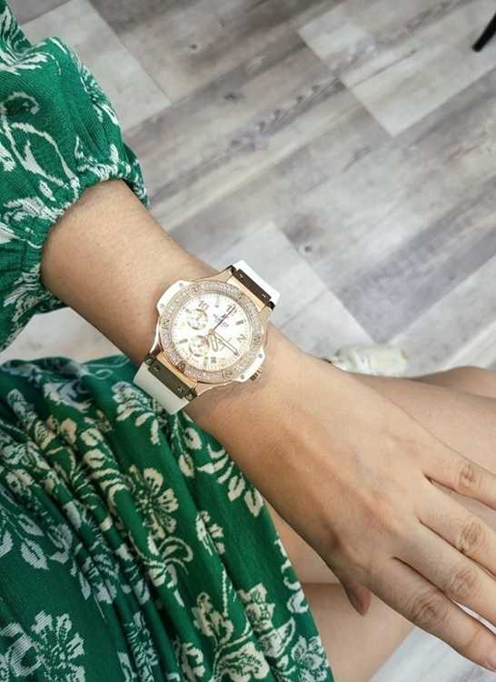 f7ac29ab849476ccbdd108a9363e59d6_1750930569_182.jpg f7ac29ab849476ccbdd108a9363e59d6_1750930569_182.jpg