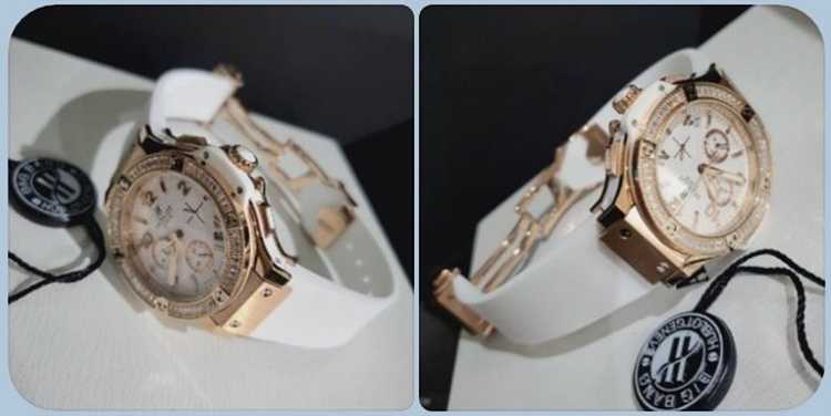 f7ac29ab849476ccbdd108a9363e59d6_1750930569_2441.jpg f7ac29ab849476ccbdd108a9363e59d6_1750930569_2441.jpg