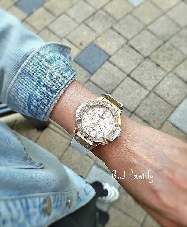 f7ac29ab849476ccbdd108a9363e59d6_1750930569_3076.jpg f7ac29ab849476ccbdd108a9363e59d6_1750930569_3076.jpg