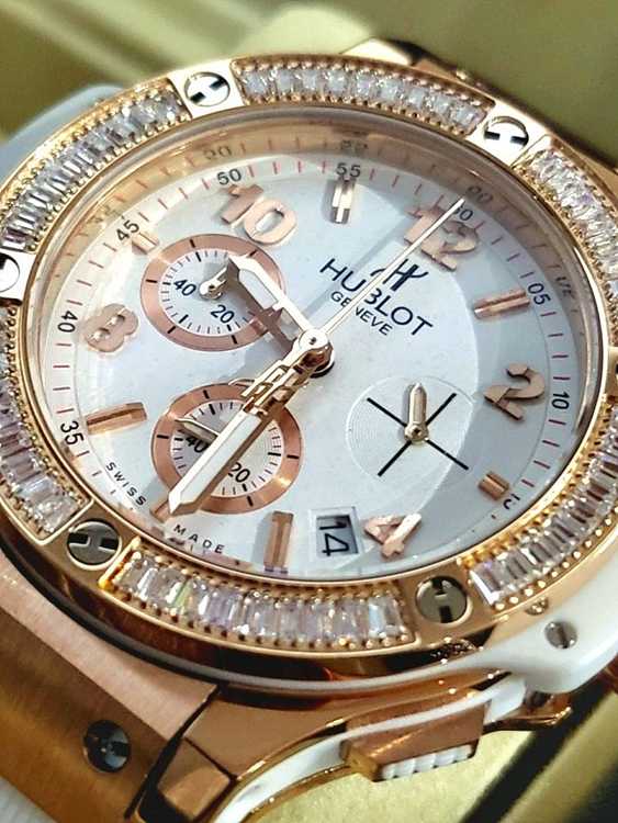 f7ac29ab849476ccbdd108a9363e59d6_1750930569_3739.jpg f7ac29ab849476ccbdd108a9363e59d6_1750930569_3739.jpg