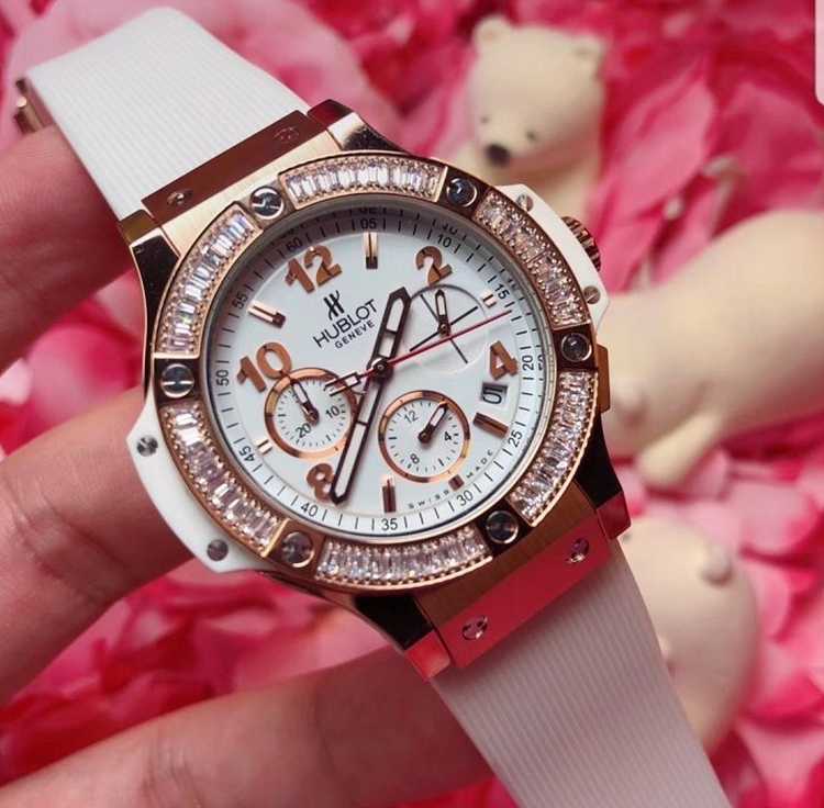 f7ac29ab849476ccbdd108a9363e59d6_1750930569_4392.jpg f7ac29ab849476ccbdd108a9363e59d6_1750930569_4392.jpg