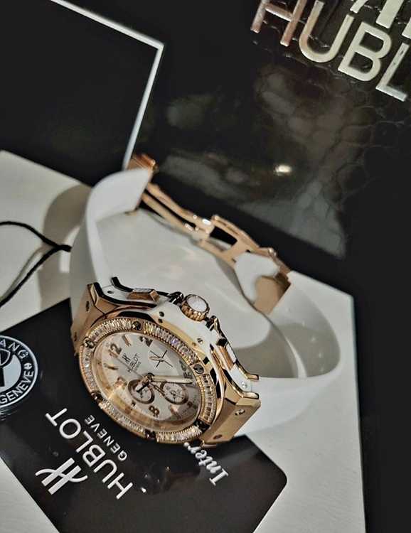 f7ac29ab849476ccbdd108a9363e59d6_1750930569_503.jpg f7ac29ab849476ccbdd108a9363e59d6_1750930569_503.jpg