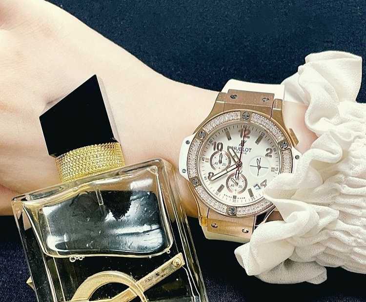 f7ac29ab849476ccbdd108a9363e59d6_1750930569_5684.jpg f7ac29ab849476ccbdd108a9363e59d6_1750930569_5684.jpg