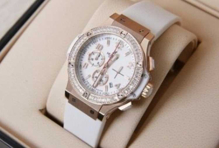 f7ac29ab849476ccbdd108a9363e59d6_1750930570_2724.jpg f7ac29ab849476ccbdd108a9363e59d6_1750930570_2724.jpg