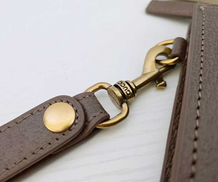 fabd9c5ad31fbb1d5d564681bd0c2714_1750132798_7315.jpg fabd9c5ad31fbb1d5d564681bd0c2714_1750132798_7315.jpg