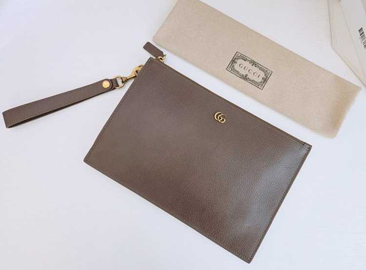 fabd9c5ad31fbb1d5d564681bd0c2714_1750132798_8308.jpg fabd9c5ad31fbb1d5d564681bd0c2714_1750132798_8308.jpg