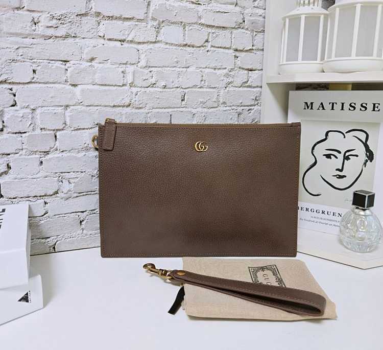 fabd9c5ad31fbb1d5d564681bd0c2714_1750132798_9319.jpg fabd9c5ad31fbb1d5d564681bd0c2714_1750132798_9319.jpg