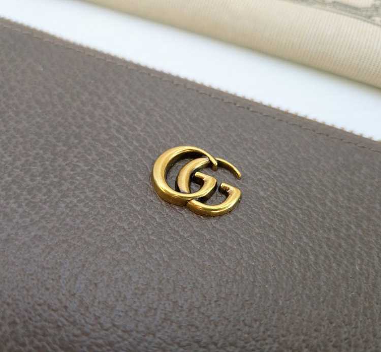 fabd9c5ad31fbb1d5d564681bd0c2714_1750132798_999.jpg fabd9c5ad31fbb1d5d564681bd0c2714_1750132798_999.jpg