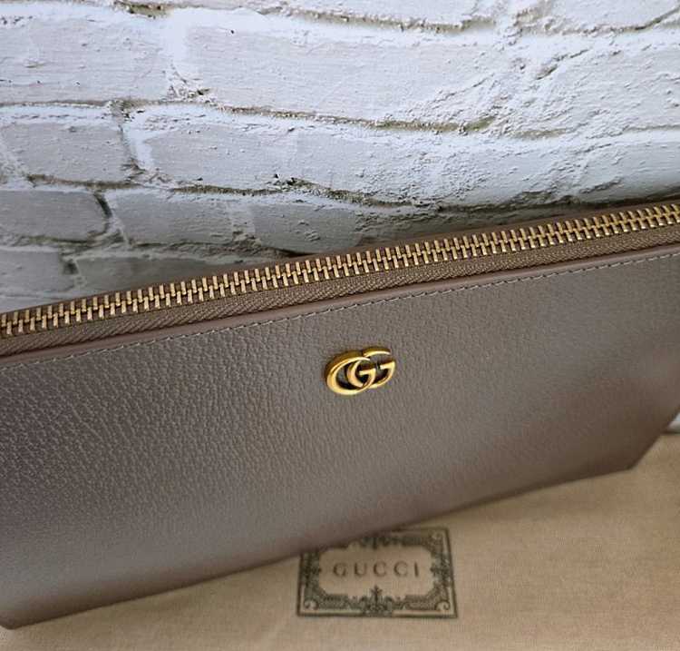 fabd9c5ad31fbb1d5d564681bd0c2714_1750132799_1009.jpg fabd9c5ad31fbb1d5d564681bd0c2714_1750132799_1009.jpg