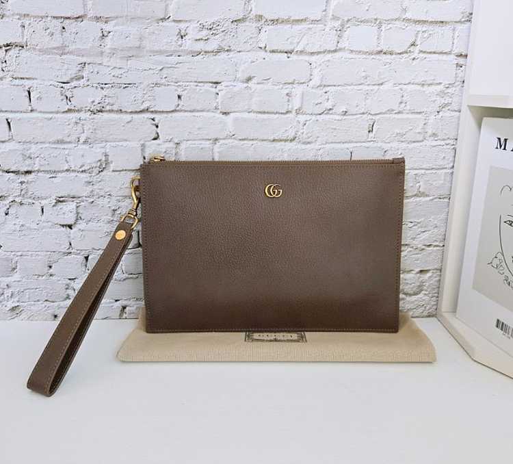 fabd9c5ad31fbb1d5d564681bd0c2714_1750132799_1673.jpg fabd9c5ad31fbb1d5d564681bd0c2714_1750132799_1673.jpg