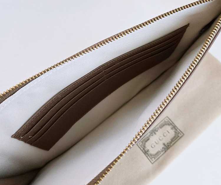 fabd9c5ad31fbb1d5d564681bd0c2714_1750132799_2708.jpg fabd9c5ad31fbb1d5d564681bd0c2714_1750132799_2708.jpg