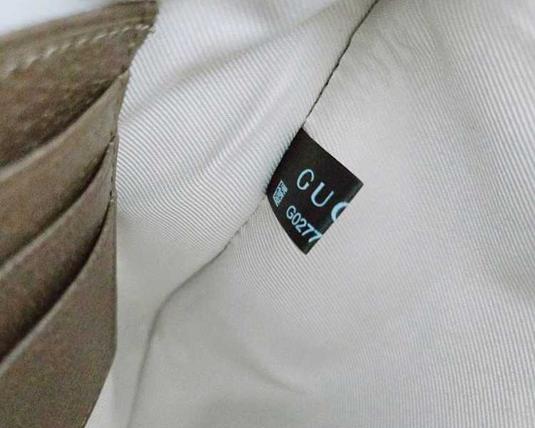 fabd9c5ad31fbb1d5d564681bd0c2714_1750132799_3351.jpg fabd9c5ad31fbb1d5d564681bd0c2714_1750132799_3351.jpg