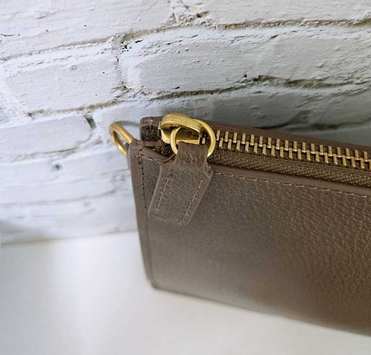 fabd9c5ad31fbb1d5d564681bd0c2714_1750132799_4008.jpg fabd9c5ad31fbb1d5d564681bd0c2714_1750132799_4008.jpg