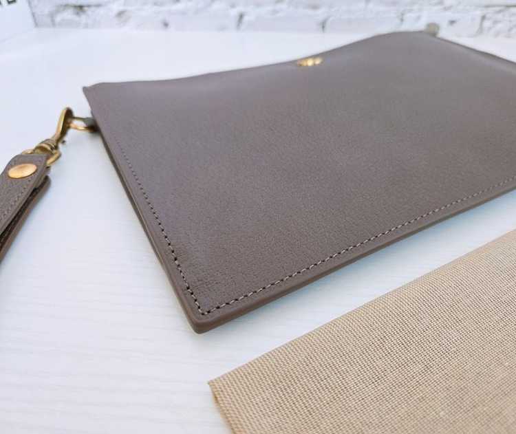 fabd9c5ad31fbb1d5d564681bd0c2714_1750132799_4679.jpg fabd9c5ad31fbb1d5d564681bd0c2714_1750132799_4679.jpg