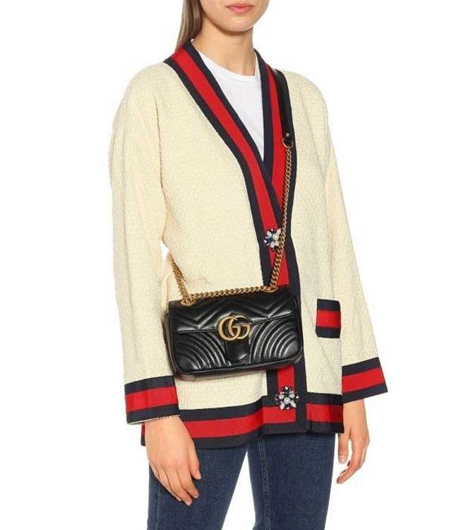 fabd9c5ad31fbb1d5d564681bd0c2714_1750132821_1763.jpg fabd9c5ad31fbb1d5d564681bd0c2714_1750132821_1763.jpg