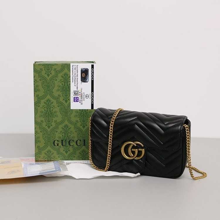 fabd9c5ad31fbb1d5d564681bd0c2714_1750132821_2421.jpg fabd9c5ad31fbb1d5d564681bd0c2714_1750132821_2421.jpg