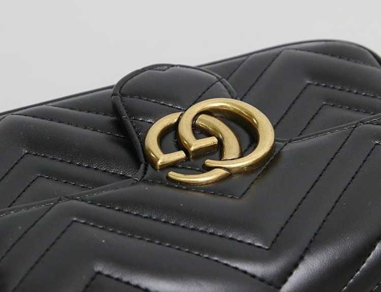 fabd9c5ad31fbb1d5d564681bd0c2714_1750132821_3703.jpg fabd9c5ad31fbb1d5d564681bd0c2714_1750132821_3703.jpg