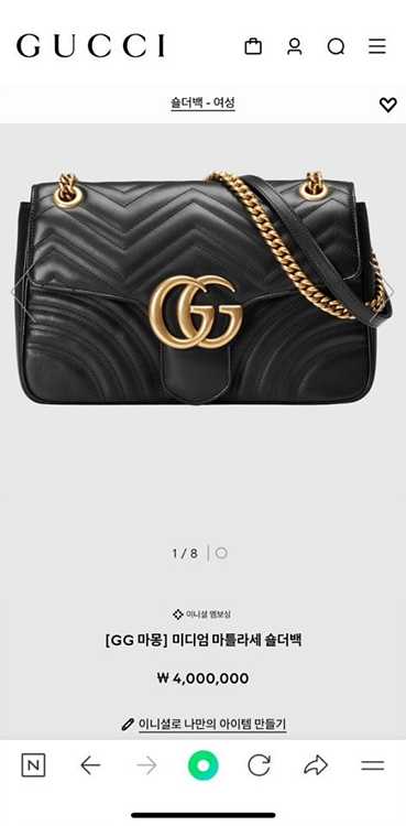 fabd9c5ad31fbb1d5d564681bd0c2714_1750132821_4716.jpg fabd9c5ad31fbb1d5d564681bd0c2714_1750132821_4716.jpg