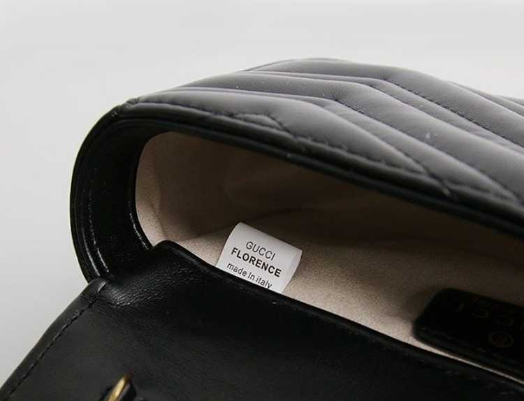 fabd9c5ad31fbb1d5d564681bd0c2714_1750132821_5363.jpg fabd9c5ad31fbb1d5d564681bd0c2714_1750132821_5363.jpg