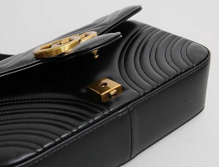 fabd9c5ad31fbb1d5d564681bd0c2714_1750132821_6017.jpg fabd9c5ad31fbb1d5d564681bd0c2714_1750132821_6017.jpg