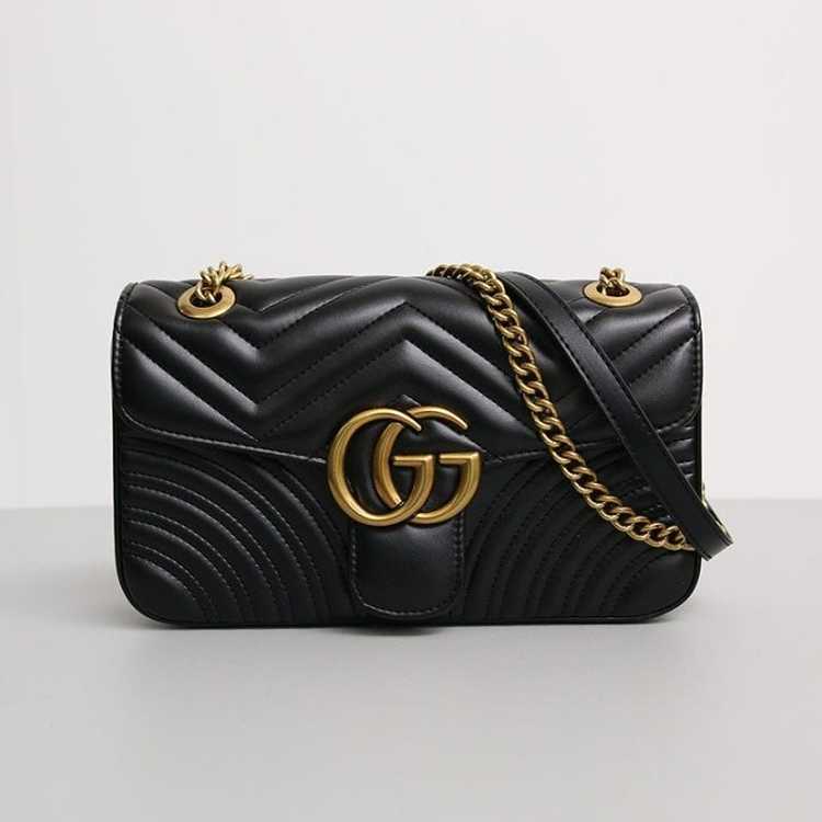 fabd9c5ad31fbb1d5d564681bd0c2714_1750132821_6663.jpg fabd9c5ad31fbb1d5d564681bd0c2714_1750132821_6663.jpg