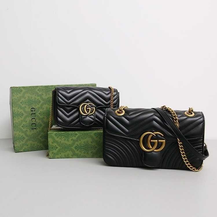 fabd9c5ad31fbb1d5d564681bd0c2714_1750132821_7624.jpg fabd9c5ad31fbb1d5d564681bd0c2714_1750132821_7624.jpg