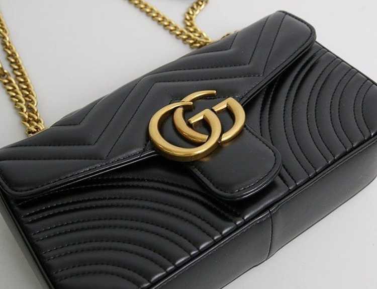 fabd9c5ad31fbb1d5d564681bd0c2714_1750132821_8269.jpg fabd9c5ad31fbb1d5d564681bd0c2714_1750132821_8269.jpg