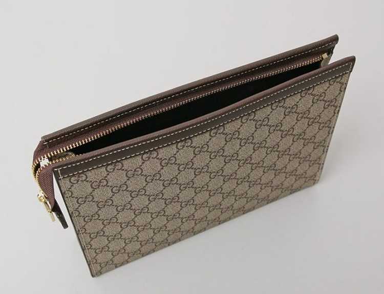 fabd9c5ad31fbb1d5d564681bd0c2714_1750132855_1888.jpg fabd9c5ad31fbb1d5d564681bd0c2714_1750132855_1888.jpg