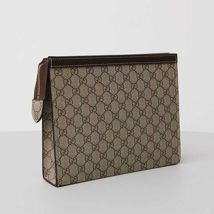 fabd9c5ad31fbb1d5d564681bd0c2714_1750132855_3576.jpg fabd9c5ad31fbb1d5d564681bd0c2714_1750132855_3576.jpg