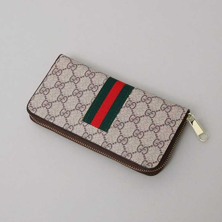 fabd9c5ad31fbb1d5d564681bd0c2714_1750132855_5573.jpg fabd9c5ad31fbb1d5d564681bd0c2714_1750132855_5573.jpg