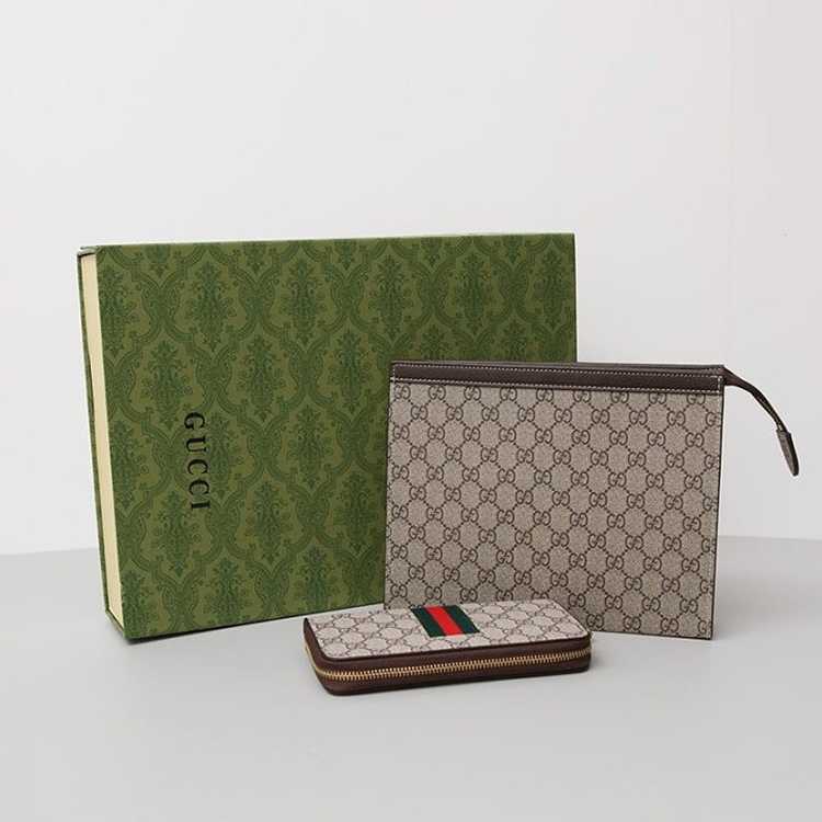 fabd9c5ad31fbb1d5d564681bd0c2714_1750132855_7959.jpg fabd9c5ad31fbb1d5d564681bd0c2714_1750132855_7959.jpg