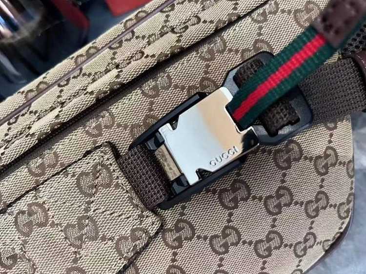 fabd9c5ad31fbb1d5d564681bd0c2714_1750132978_6164.jpg fabd9c5ad31fbb1d5d564681bd0c2714_1750132978_6164.jpg