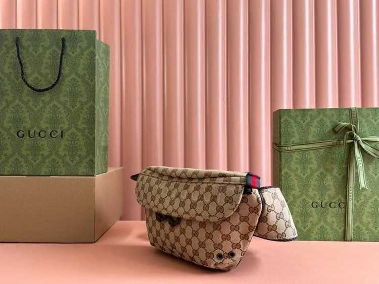 fabd9c5ad31fbb1d5d564681bd0c2714_1750132978_6804.jpg fabd9c5ad31fbb1d5d564681bd0c2714_1750132978_6804.jpg