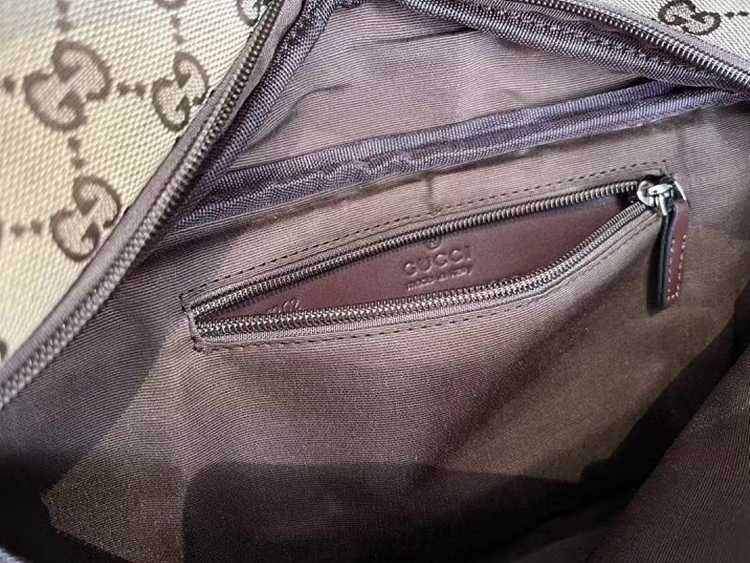 fabd9c5ad31fbb1d5d564681bd0c2714_1750132978_866.jpg fabd9c5ad31fbb1d5d564681bd0c2714_1750132978_866.jpg