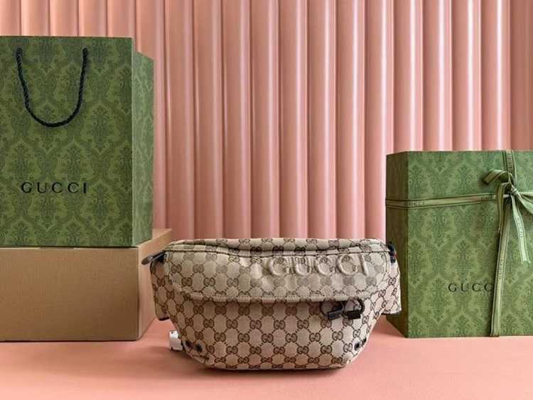 fabd9c5ad31fbb1d5d564681bd0c2714_1750132978_9336.jpg fabd9c5ad31fbb1d5d564681bd0c2714_1750132978_9336.jpg