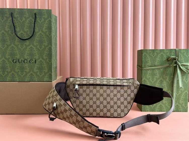 fabd9c5ad31fbb1d5d564681bd0c2714_1750132978_9993.jpg fabd9c5ad31fbb1d5d564681bd0c2714_1750132978_9993.jpg