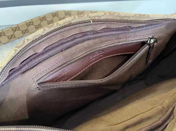 fabd9c5ad31fbb1d5d564681bd0c2714_1750132997_7824.jpg fabd9c5ad31fbb1d5d564681bd0c2714_1750132997_7824.jpg