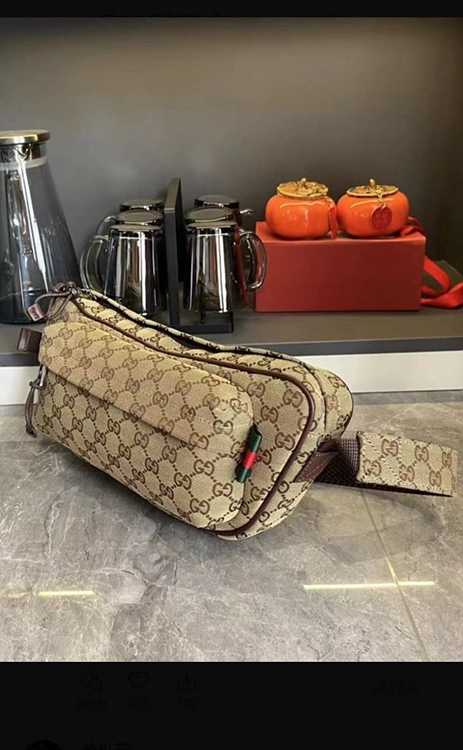 fabd9c5ad31fbb1d5d564681bd0c2714_1750132997_8457.jpg fabd9c5ad31fbb1d5d564681bd0c2714_1750132997_8457.jpg