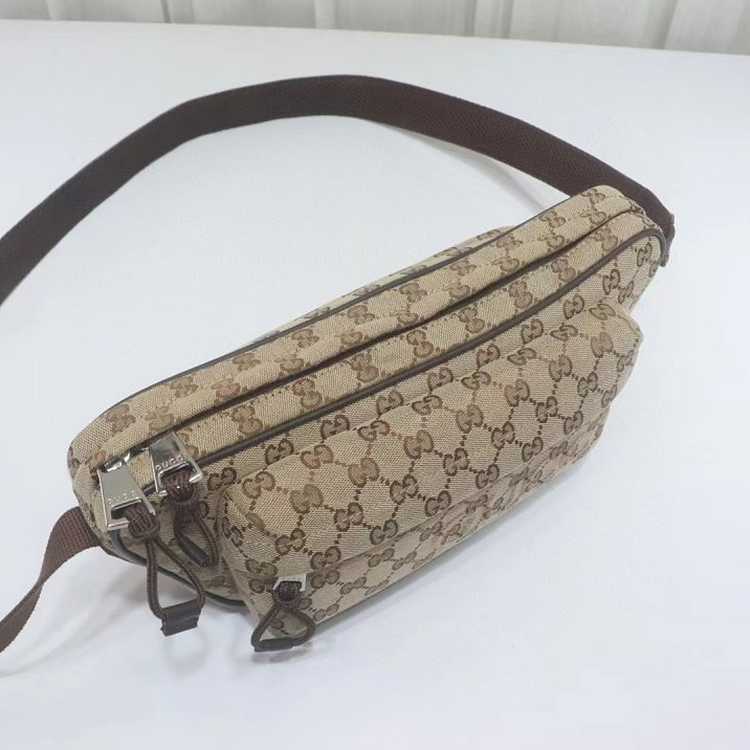 fabd9c5ad31fbb1d5d564681bd0c2714_1750132997_9781.jpg fabd9c5ad31fbb1d5d564681bd0c2714_1750132997_9781.jpg