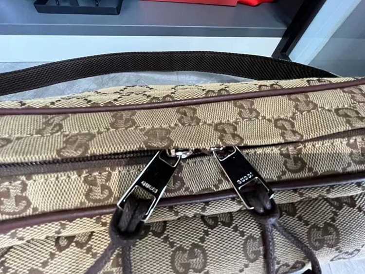 fabd9c5ad31fbb1d5d564681bd0c2714_1750132998_047.jpg fabd9c5ad31fbb1d5d564681bd0c2714_1750132998_047.jpg